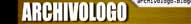 Archivologo